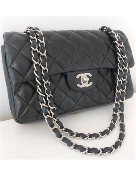 sac chanel occasion bruxelles|sac Chanel occasion.